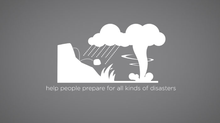 30th Anniversary Video