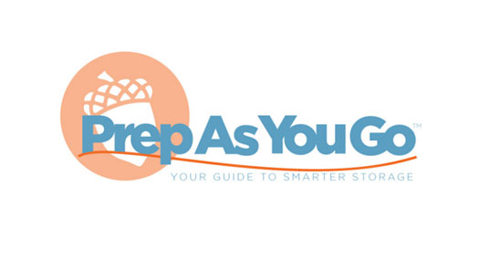 Prep-As-You-Go Video