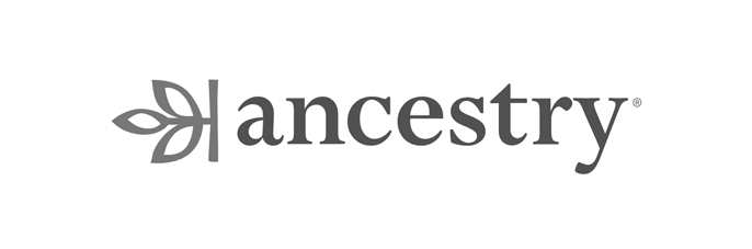 Ancestry Website