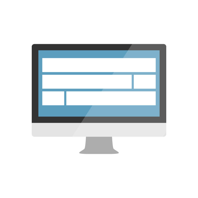 Computer Image