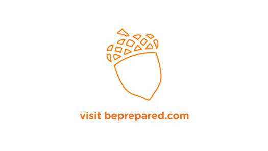 EE Brand Black Friday Video