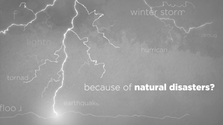 Prepare Because You Care 1