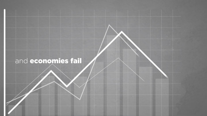 Prepare Because You Care Video 2