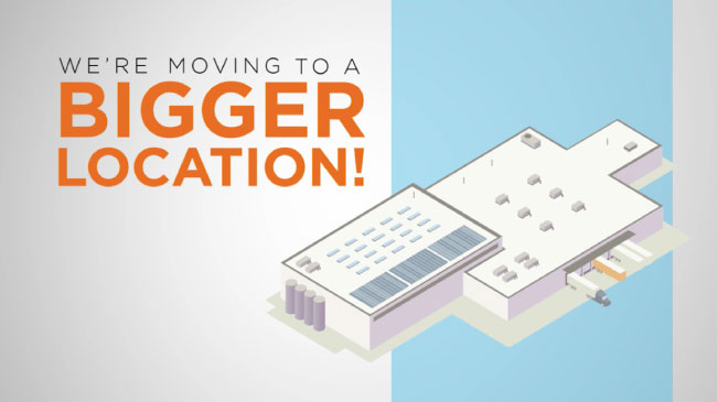 Prep-As-You-Go Video